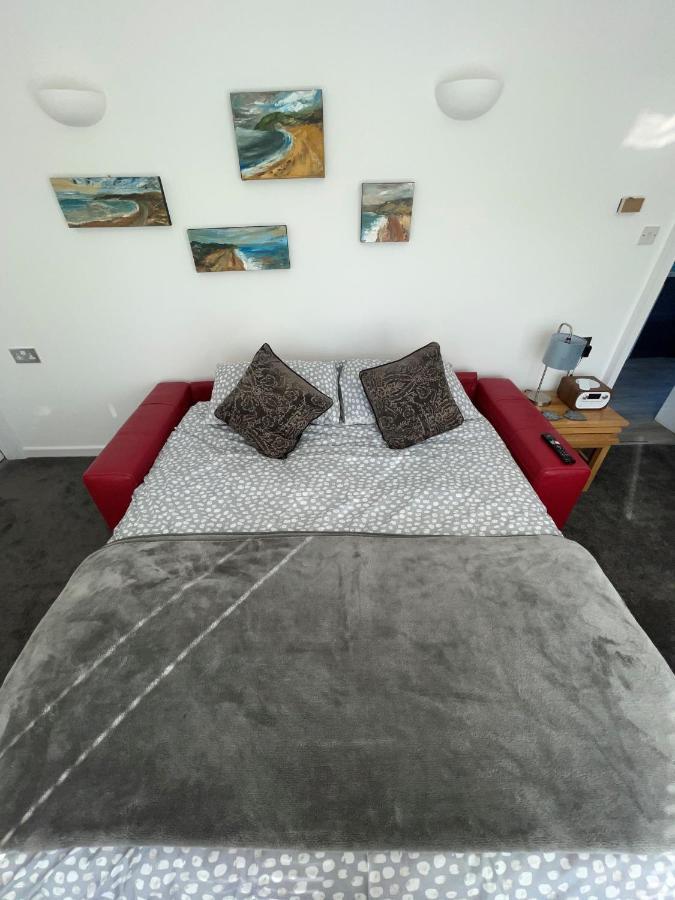 Apartment Little Haven